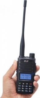 TYT TH-UV98 10W dualband VHF/UHF