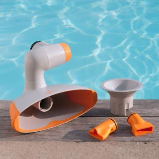 Protiproud do bazénu JD Aqua-Jet