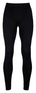 230 Competition Long Pants Womens | Black Raven, Ortovox Velikost: L