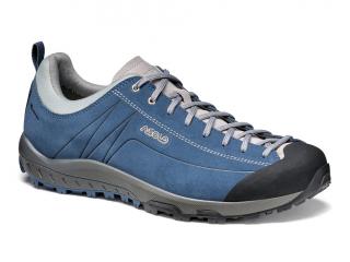 Asolo Space denim blue Velikost: 43 1/3