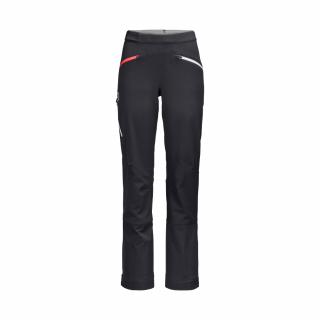 Col Becchei Pants Womens | Black Raven, Ortovox Velikost: L