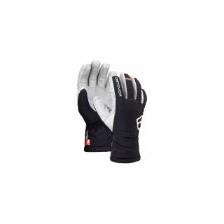 Freeride glove dámské, black, Ortovox Velikost: XS