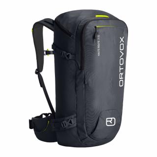 Haute Route 38 S | Black Steel, Ortovox Velikost: 38