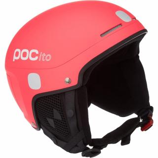 Ito light fluorescent Pink 15/16, Poc Velikost: M-L