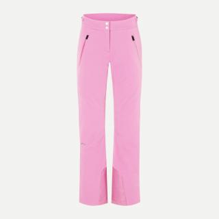 Kjus Formula Pants Woman, vel. L (40) Velikost: L