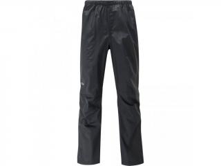 Membránové kalhoty Downpour pants pánské, RAb nepromok kalhoty Velikost: M