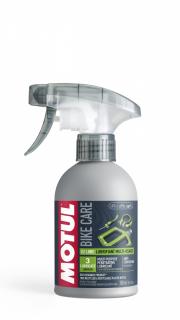 MOTUL Ez lube 0,3l                              Mazivo