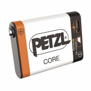 Petzl Accu Core nabíjecí článek k čelovce