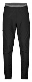 Piz Selva Pants Mens | Black Raven, Ortovox Velikost: XL