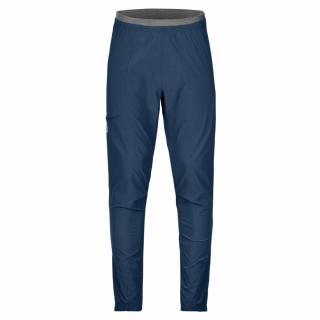 Piz Selva Pants Mens | Deep Ocean, Ortovox Velikost: L