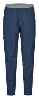 Piz Selva Pants Womens | Deep Ocean, Ortovox Velikost: L