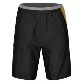 Piz Selva Shorts Mens | Black Raven, Ortovox Velikost: L