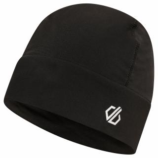 Provident Beanie, Black, Dare2B Velikost: Single