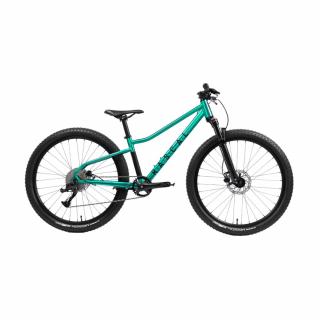 Rascal Wild 26 S Emerald Velikost: 26