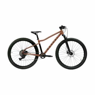 Rascal Wild 29 S Bronze Velikost: 29