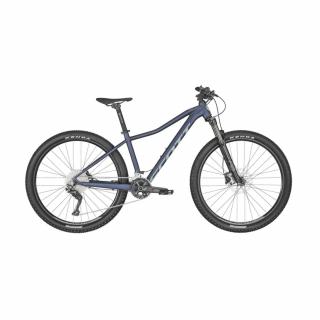 SCO Bike Contessa Active 10 Velikost: M9