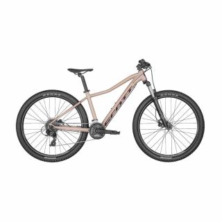 SCO bike Contessa Active 50 pink (EU) M9 Velikost: M9