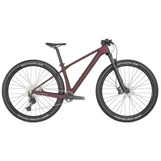 SCO Bike Contessa Scale 910 Velikost: M