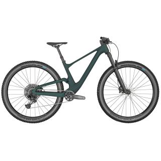 SCO Bike Contessa Spark 920 Velikost: M