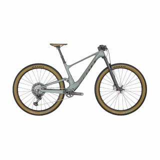 SCO Bike Spark RC Pro Velikost: L