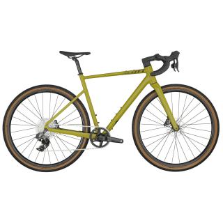 SCO Bike Speedster Gravel 10 Velikost: M54