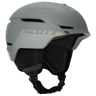 SCO Helmet Symbol 2 Plus soft green Velikost: L