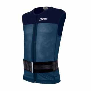 Spine VPD Air Vest Cubane Blue Velikost: M