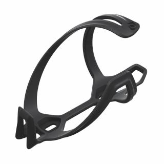 Syncros Bottle Cage Tailor 1.0 R black košík na láhev