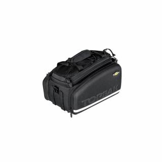 TOPEAK Brašna na nosič MTS Trunk Bag EX