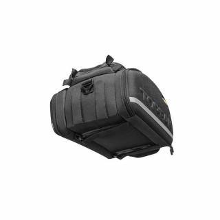 TOPEAK Brašna na nosič MTS TrunkBag DXP