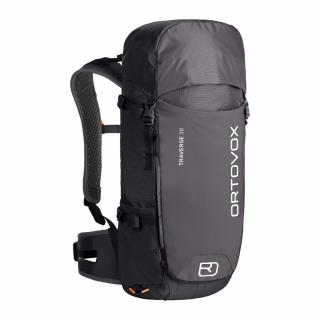 Traverse 30 | Black Raven, Ortovox Velikost: 30