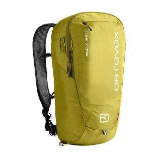 Traverse Light 20 | Dirty Daisy, Ortovox Velikost: 20