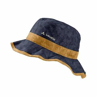 Vaude  Faunus Rain Hat čepice eclipse,  dětská Velikost: S