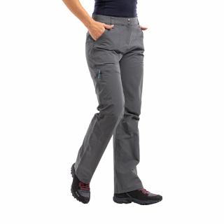 womans helix pants, dámské kalhoty Velikost: XL