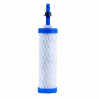 Adventure Medical Kits 6.5 Refill Cartridge