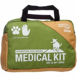 Adventure Medical Kits Lékárnička Dog Series Me and My Dog