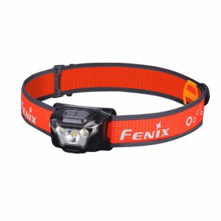 Fenix Nabíjecí čelovka HL18R-T