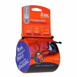 SOL® Emergency Bivvy
