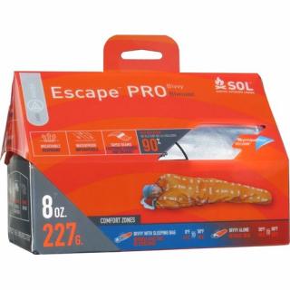 SOL® Escape™ Pro Bivvy