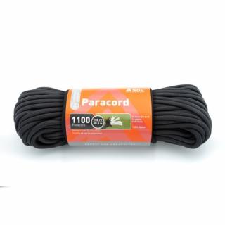 SOL® Paracord 1100 / 30,5 m