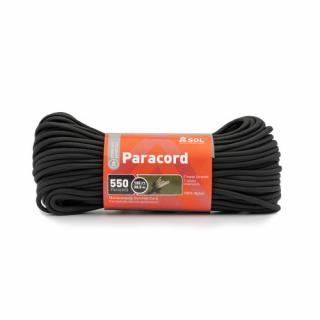 SOL® Paracord 550 / 30,5 m