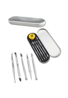 BL-Dab tool Set