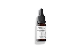 CBD Oil STABLA 1%