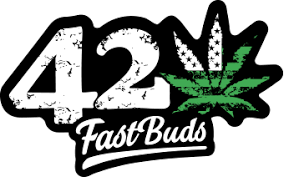 Fast Buds - Guava Auto balení: 10ks