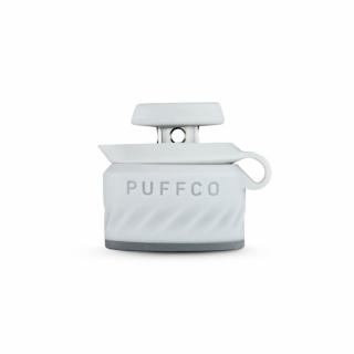 Puffco Joystick Cap for Peak Pro Vaporizers Pearl