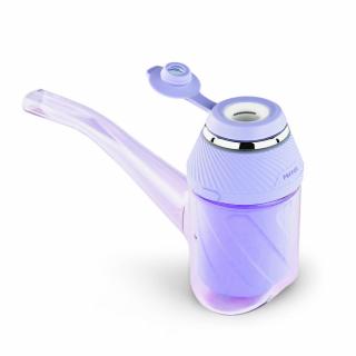 Vaporizér Puffco Proxy Kit ( Bloom )