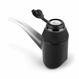 Vaporizér Puffco Proxy Kit