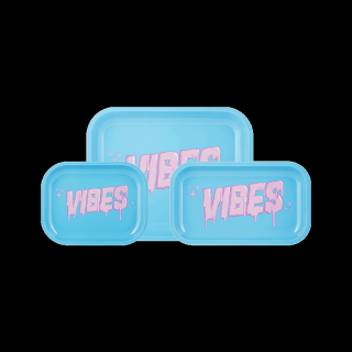 VIBES Drip Rolling Tray Barva: 27x16