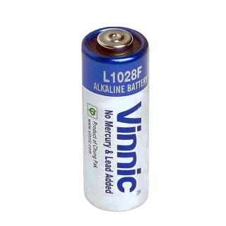 Baterie 23A 12V (Batterie 12 volt 23a Battery )