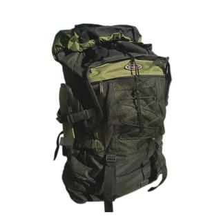 Batoh Salom XXL 56L (turistický velký batoh)